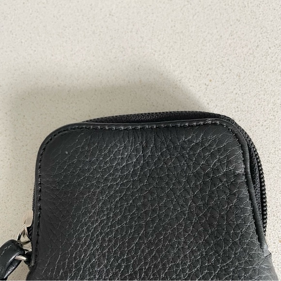 Ladies Wristlet/Wallet by Calvin Klein - Picture 5 of 12